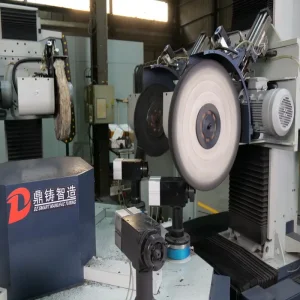 Wholesale Polishing Machine for Various Materials