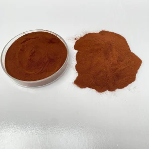 High-Quality Aliphatic High-Efficiency Water Reducing Agent Powder Building Concrete Admixture