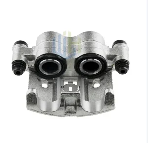 WJH European Truck Brake System Spare Parts