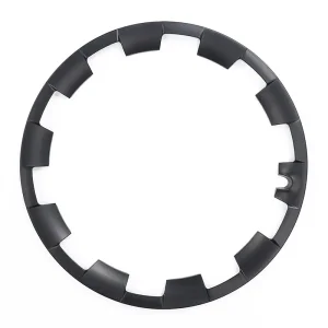 Wheel Protector
