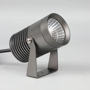 LED In-ground Light Buried Light Waterproof Outdoor