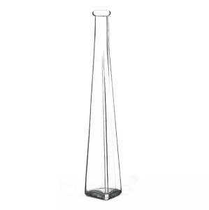 Wholesale DAME TRIANGOLARE 200ml Manufacturer, Supplier
