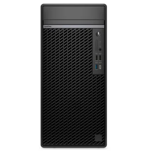OptiPlex Tower Plus Premium Customization
