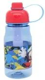 High-Quality Pattern-customized food-grade children’s plastic water cups 7175 450ml
