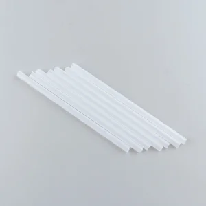 أنبوب PVC مرن