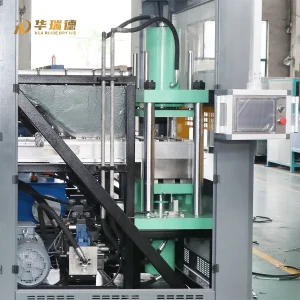 Fully Automated Intelligent Modular Dry Ice Production Line for Large-Scale Factories with CE Certification &amp; Integrated Control System Model Dpl-1200A