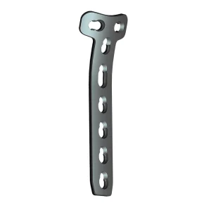 Tibia Fibula Locking Plate