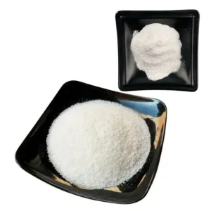 Hilmar Wpi 90% for Dairy Applications Whey Protein Isolate