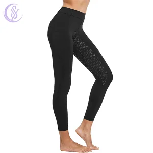 Sportswear Horse Riding