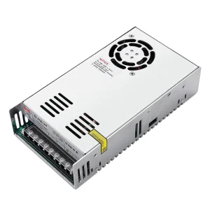 AC to DC 24V LED Transformer SMPS 350W