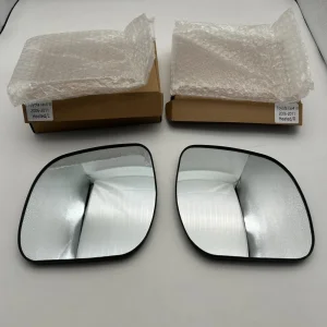 Power Heat Turn Side Mirror Glass for Toytoa Rava4 2006-2011