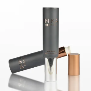 عبوة تجميلية مرنة 30ml