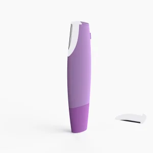 OEM Electric Dermaplaning Tool