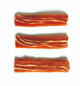 100% Natural Pet Treats - Affordable and Wholesome Snack Options