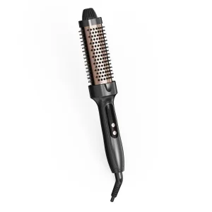 New Stylish and Convenient Automatic Curling Iron Electric Smart Hair Styling Tool