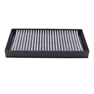 BMW Cabin Filter