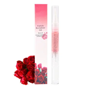 OEM Cuticle Oil Pen