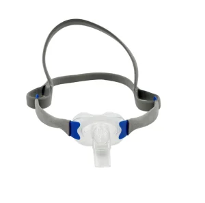 Factory Custom Wholesale Nasal Irrigation System Nasal Care Sinus Rinse Machine Nasal Irrigator for Sinus Relief &amp; Nasal Care