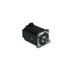 Best YASKAWA Rotary Servo Motors SGM7J