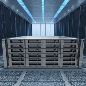 Wholesale Huawei Xfusion G5200 V7 Server