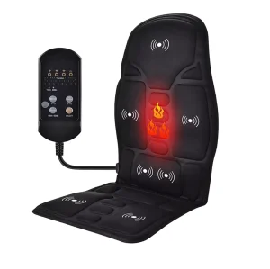 Portable Electric Folding Massage Cover