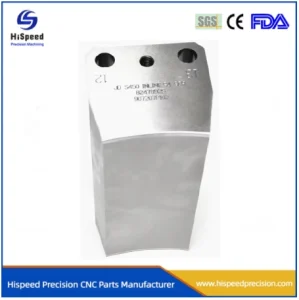 Cuchilla Industrial Sheet Metal Part Rodillo Tensor De La Correa Rolling Machine Roller