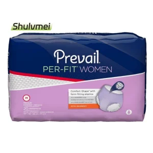 Period Underwear