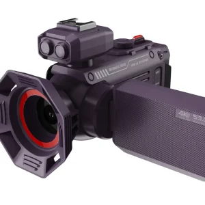 Best Digital HD WiFi Camera