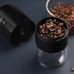 شفرات مطحنة القهوة