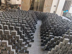 Granite Paving Stones Cheap Granite Paving Blocks