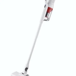 Small Home Dust Cleaning Device