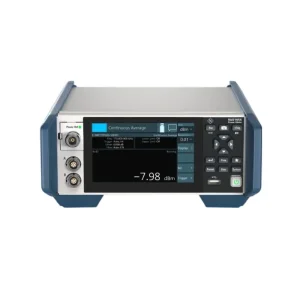 Wholesale Rohde & Schwarz R&S NRX Power Meter