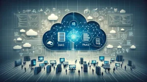 Office Wireless Ap Cloud Management System for Teams