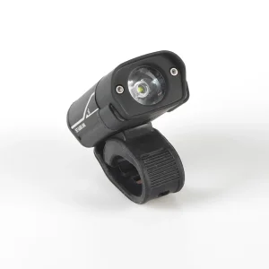 CREE LED Bike Light
