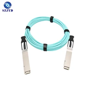 25G AOC