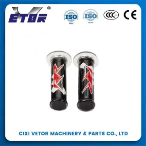 Wholesale Motorcycle Stylish Handle Grips 010 series