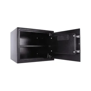 Home Hidden Wall Safe Deposit Box