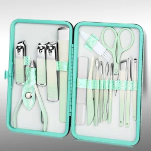 Pedicure Kit