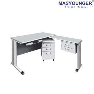 L Shape Desk