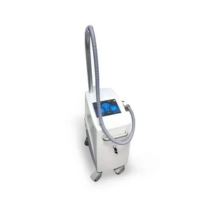HOT SELLING Vertical Handheld Picosecond Laser Machine with CE Laser Beauty Equipment