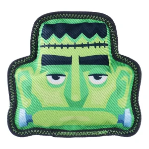 OEM Recently launched creative doggy plush toy series, combining cute designs with smart interaction: Painting Mummy,Painting Werwolf,Painting Zombie,Painting Pumpkin Manufacturer, Suppliers