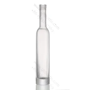 Wholesale 375ml ice wine bottle Manufacturer, Suppliers