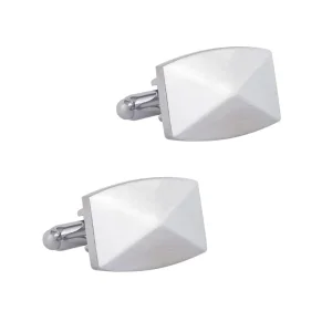 OEM High Quality Shirt Cufflinks for Mens Metal Copper Cuff Button Cheap Wholesale Price CL-C359 Factory, Exporters