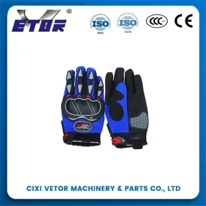 Wholesale Pro Driver Motorcycle Gloves GSX250
