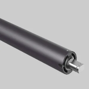 Awning Rolling Shutter Shading Roller Curtain Tubular Motor