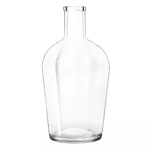 China ASCOT LIGHT 700ml Manufacturer, Suppliers
