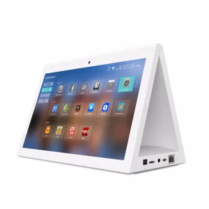 Touch Screen Android Tablet