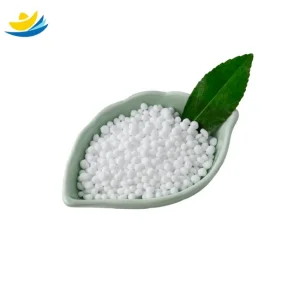RB-Urea 46%