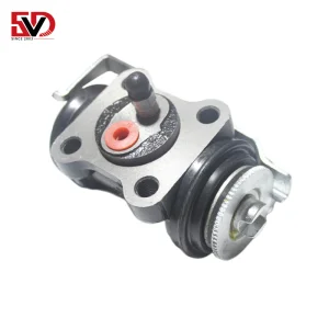 Svd Car Parts Brake Wheel Cylinder 47570-37072 47570-37100 Fortoyota