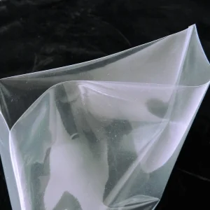 Freezer Bag